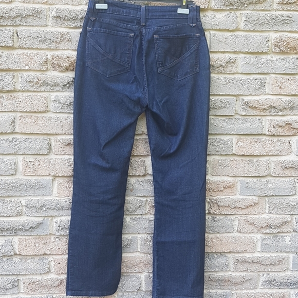 NYDJ Denims - Picture 7 of 9